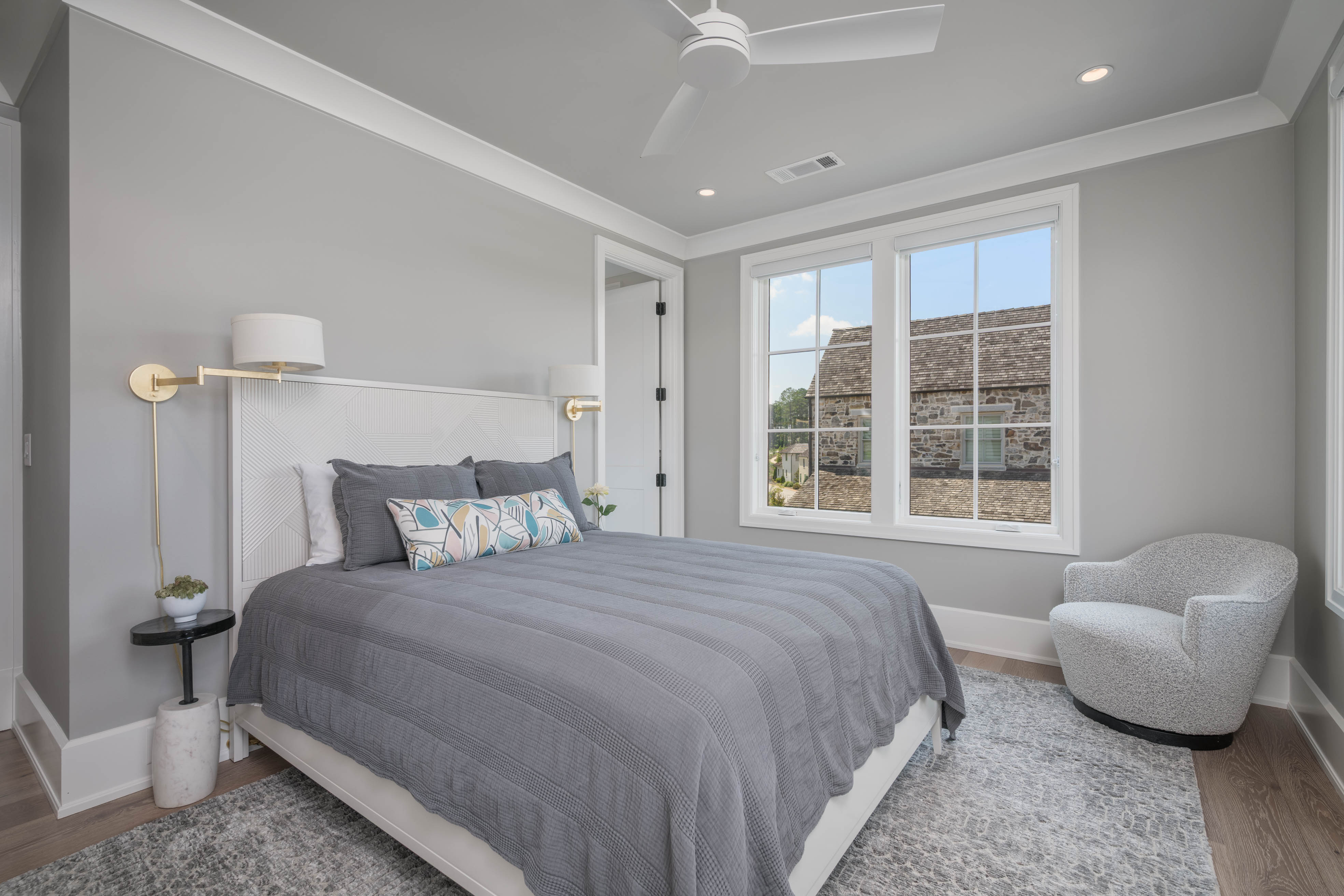 1511 Richland Pointe image 48